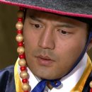 국선농장 이미지