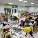 명화유치원 이미지