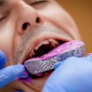 메디트라 이미지