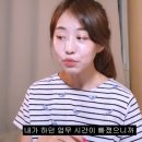 명동연세의원 이미지