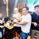 새황금공인중개사사무소 이미지