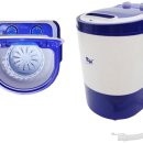 대웅가구 이미지