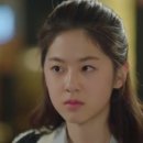 정이연 카카오 검색결과