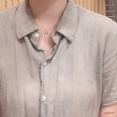 디앤써피부과의원 이미지