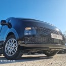 토마토 카써비스 이미지