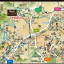 동서울레스피아 이미지