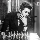 체스 이미지