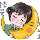 하나꽃집 이미지