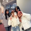 송수농장 | 2월, 몰아보자