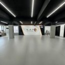 용인대K.A.T태권도 이미지