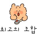 돈글래 이미지