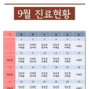 인성한의원 이미지