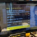 아리랑갈비 | 부천 맛집 고기집 ㅣ &#39;LA아리랑&#39; LA갈비 후기 (feat. 솥밥, 물냉면, 비빔냉면)
