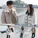 바닷가우리집 이미지