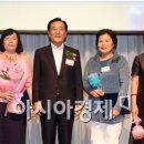 성원이엔지 이미지