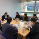 멘토: 전화상담 이미지