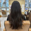 남위례역 미용실 메이드인영헤어 클리닉 후기