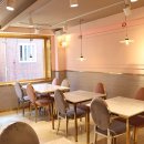 코코키친 이미지