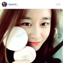 티아라코스메틱
