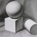 기초소묘 이미지