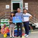 (주)지이티 이미지