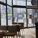 누구나 쉽게 만드는 영양떡 이미지