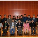 칠곡(부산) 이미지