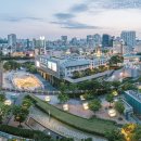 나는 광주에 없었다 이미지