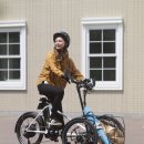 슬리스짐 티스토리
