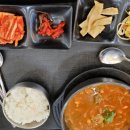 홍성(상)휴게소 이미지