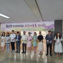 용남고등학교 이미지