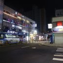 뷰티로운힐링샵 이미지