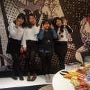 박스도로시 이미지