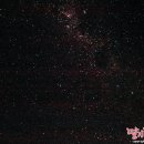 데카포 이미지