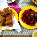 치킨매니아 이미지