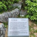 지천서원 이미지