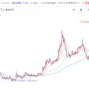 알파게임즈 이미지