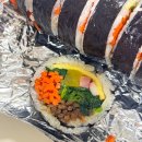 호야네김밥 - 부산진구 백양대로60번길 38 | 호야네김밥