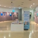 대구장애인자립협회 이미지