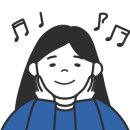 스며들가 이미지