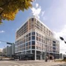 슈어스테이플러스호텔 이미지