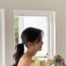윤헤어터치 - 천안시 동남구 풍세로 940 | 윤헤어터치