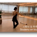 에이블랑발레스튜디오학원 이미지