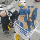 세서울어린이집 이미지