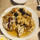 신현무관 이미지