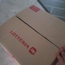 영화태권도체육관 이미지