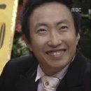 빵긋