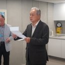(주)조한준건축사사무소 이미지