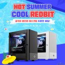 O PC 이미지
