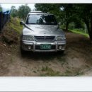 미니슈퍼 이미지